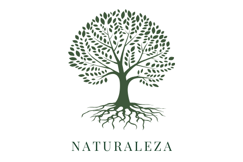 Naturaleza